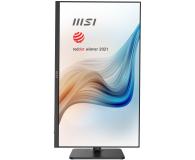 MSI Modern MD272P - 1079052 - zdjęcie 2